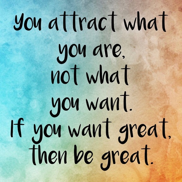 ๐ฅ๐ป๐ฅ๐Share for share! - Picture 4 of 4